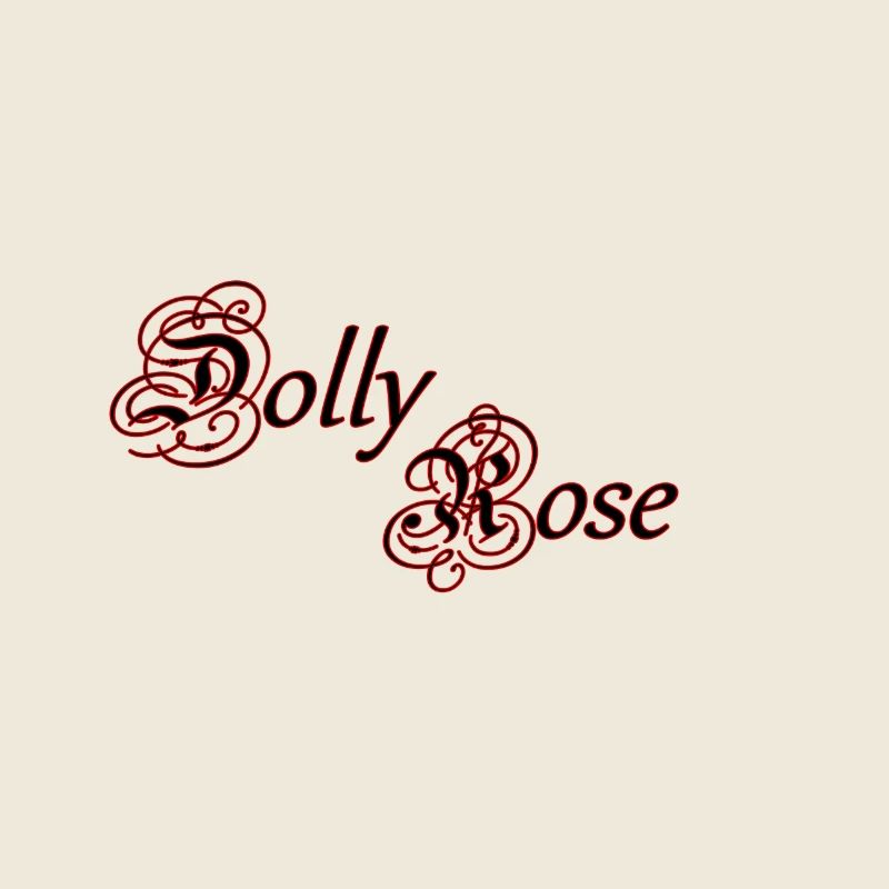 Dolly Rose