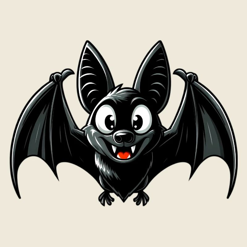 Fledermaus