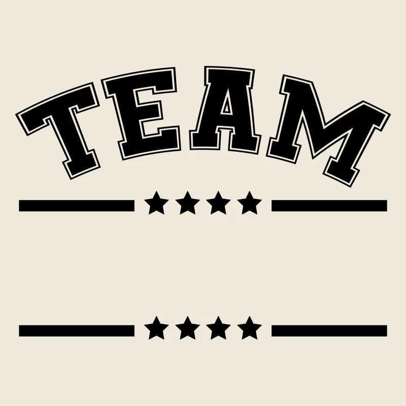 Équipe Stroke Stern