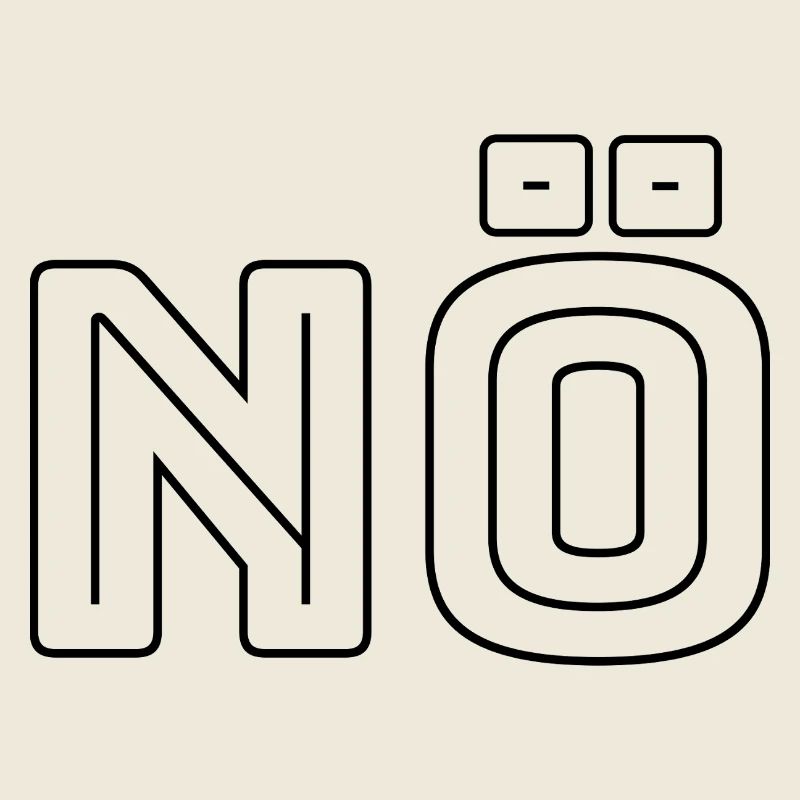 Nö