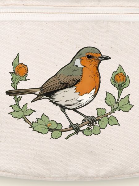 Robin