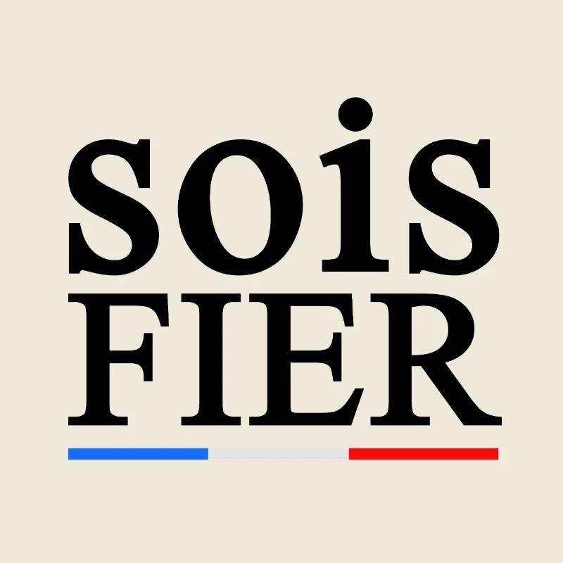 STOLZER 1