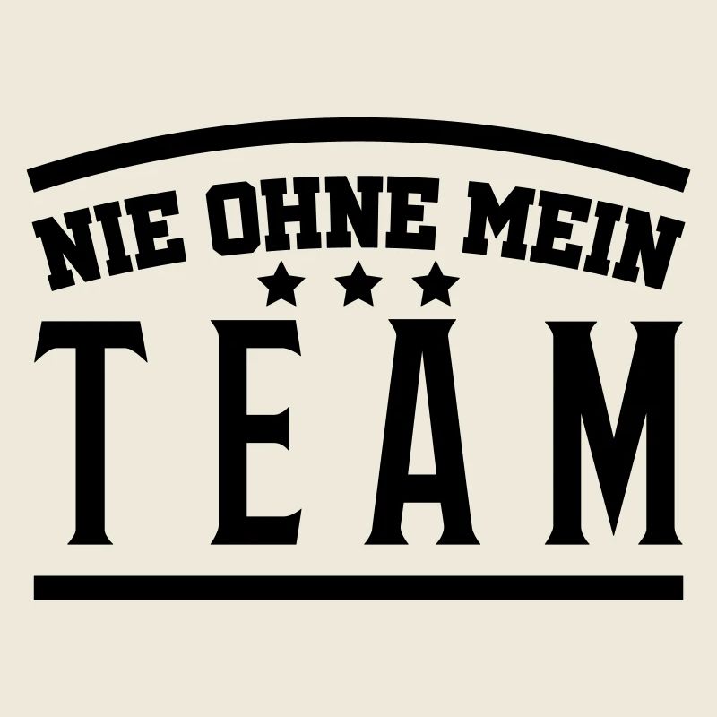 mein_team