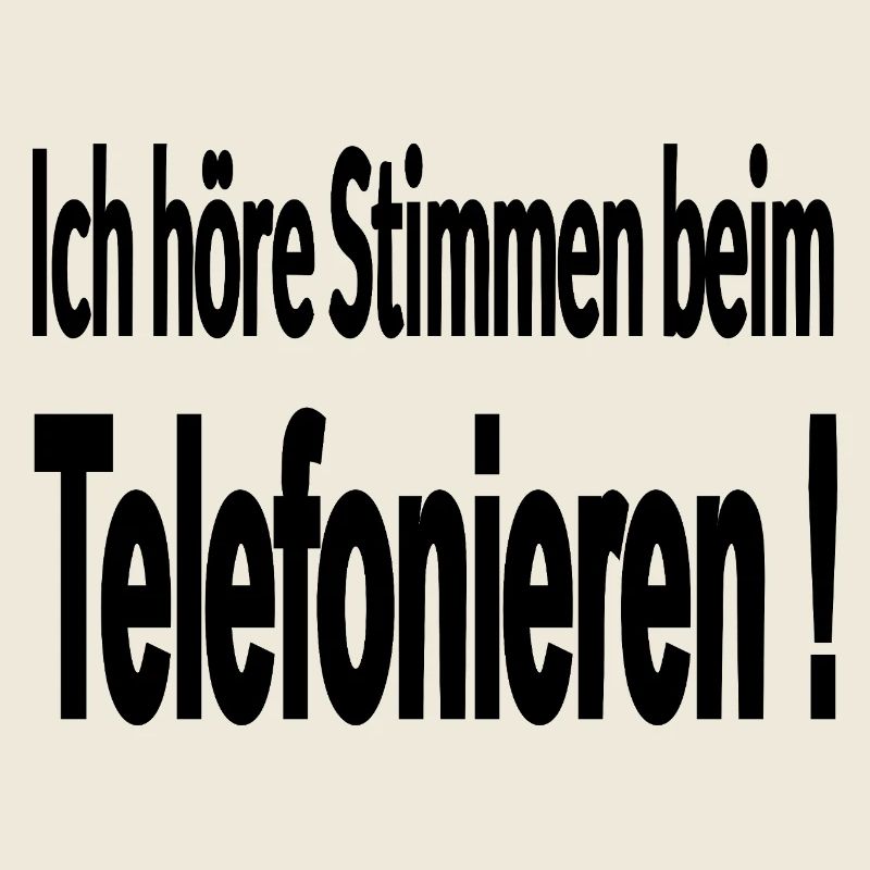 téléphone