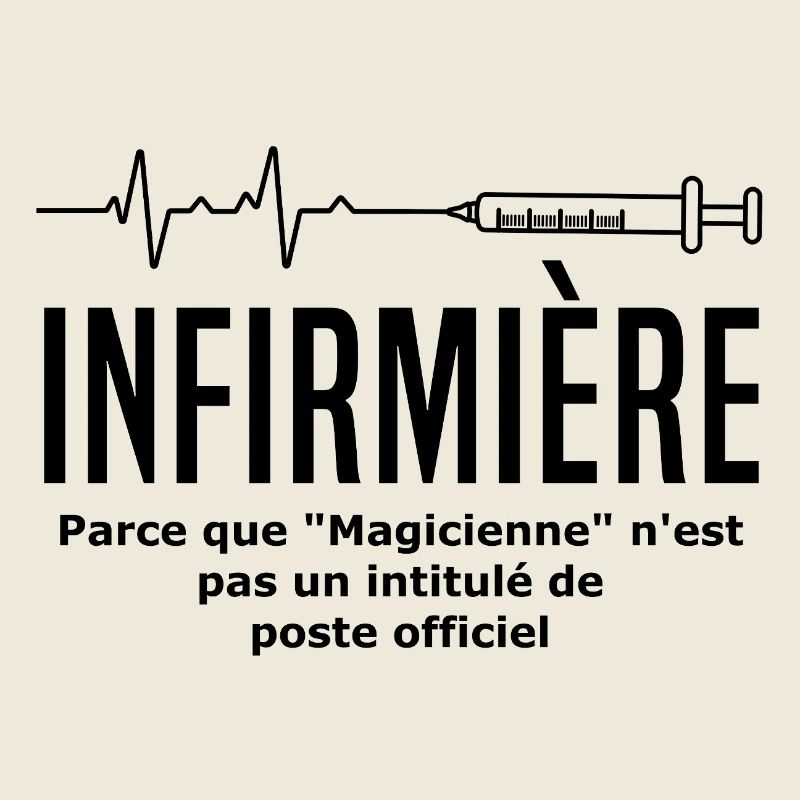 Nurse
