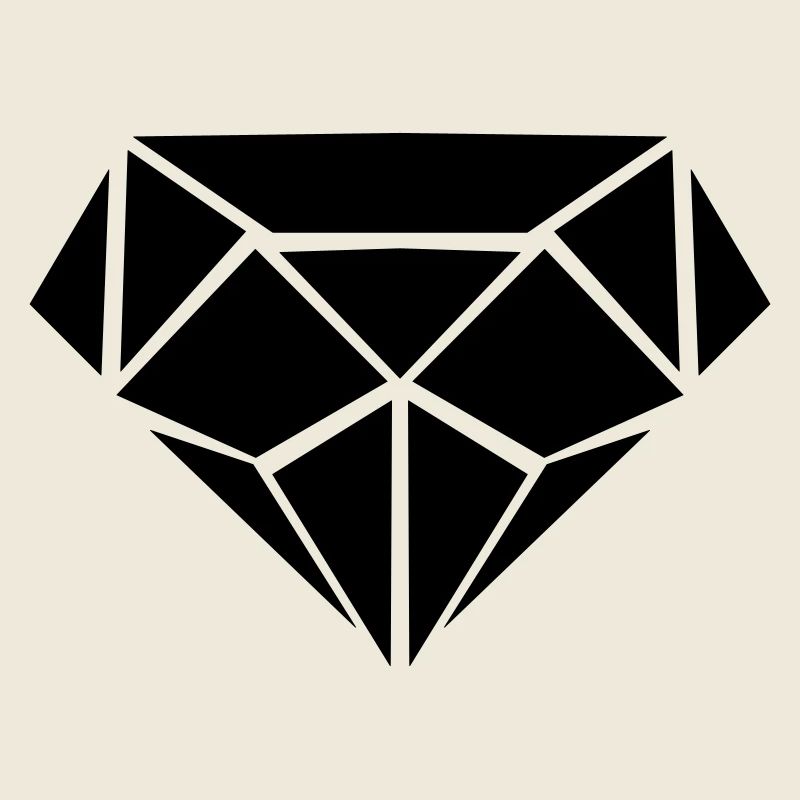 Diamant