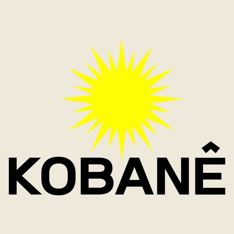Kobane_Kurdistan_Sonne