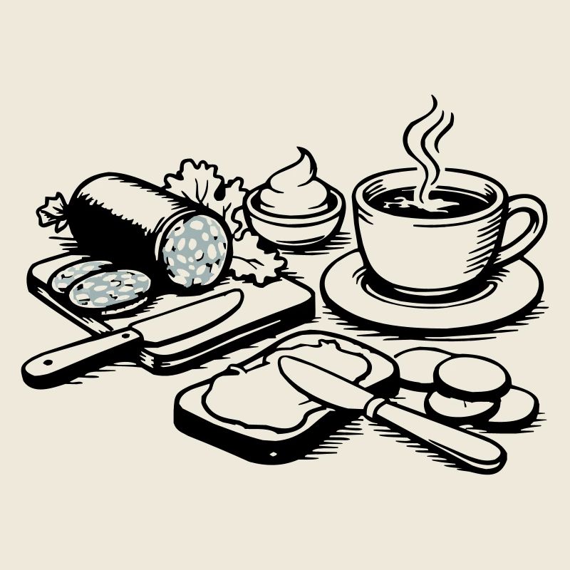 repas