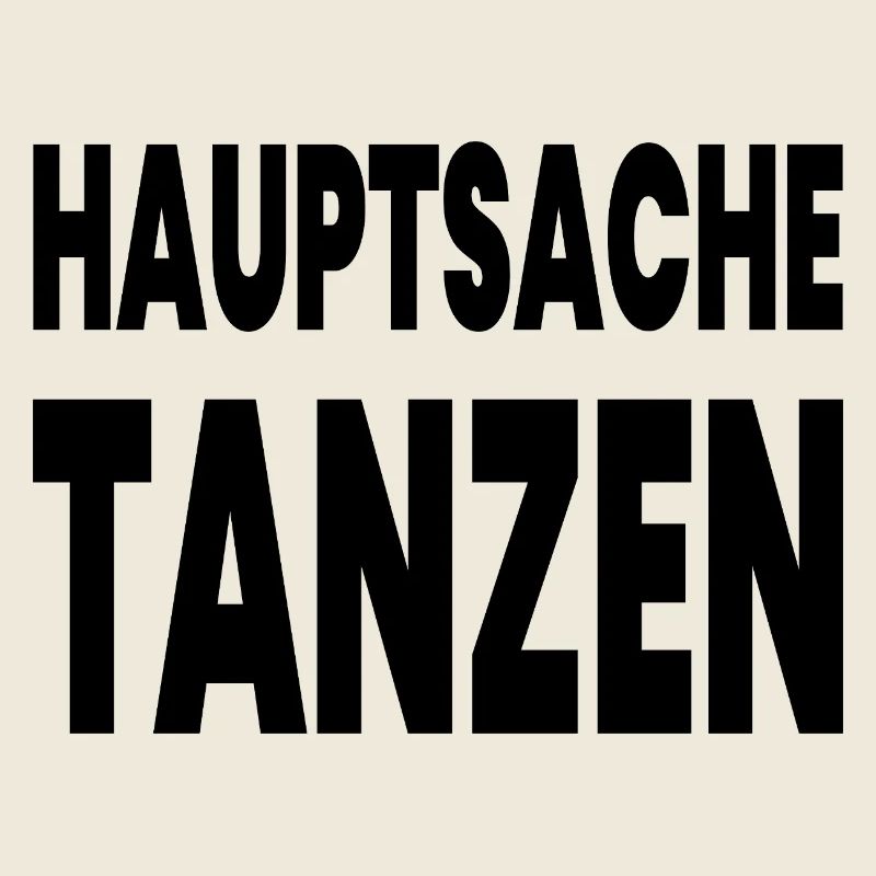 Tanzen