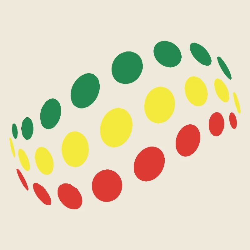 Logo_BBR_2