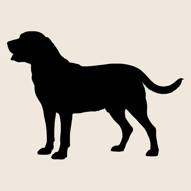 Broholm Dog