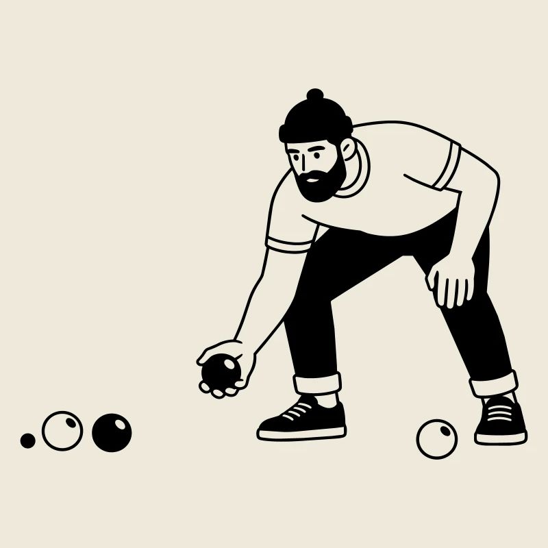 Bocce