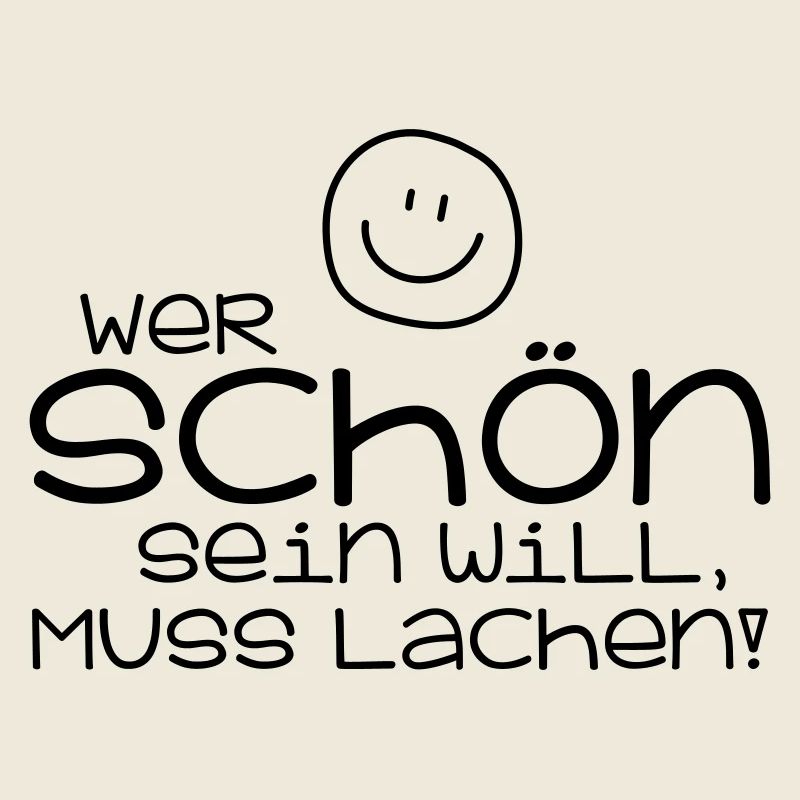 Schön