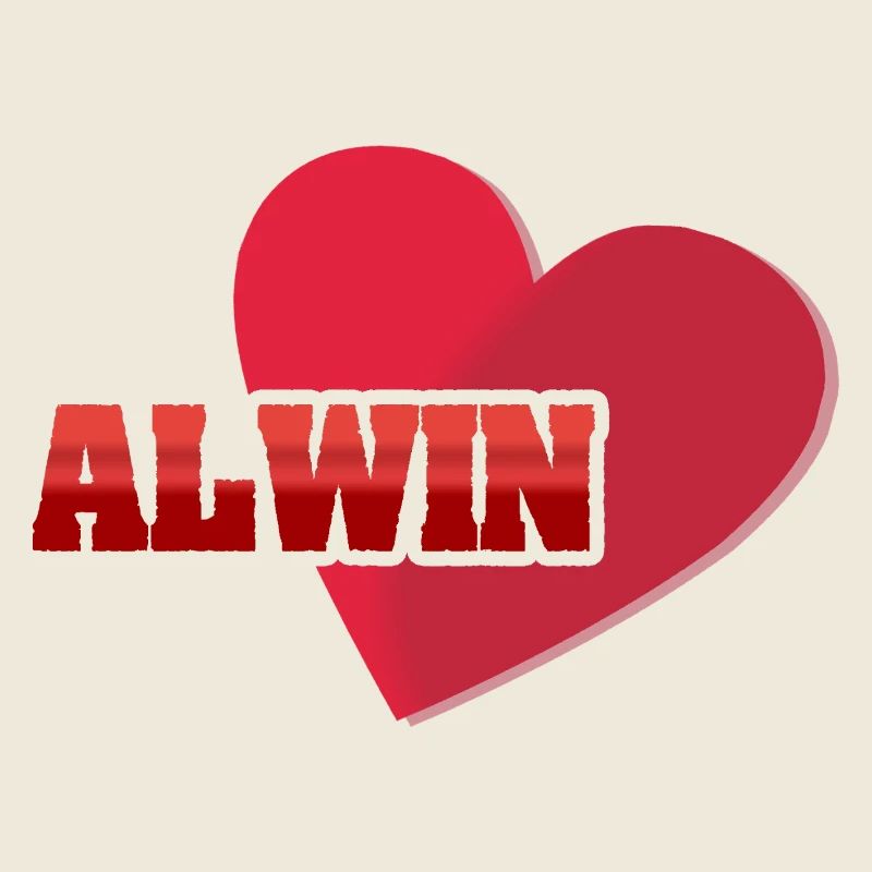 Alwin