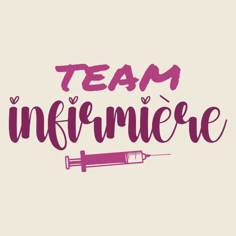 Nurse Team
