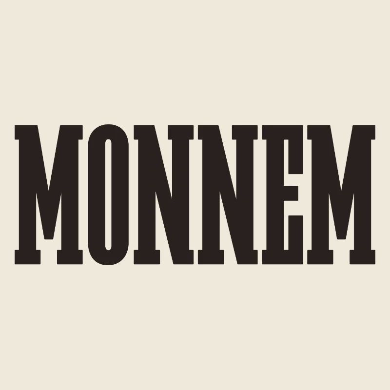 Monnem Mannheim