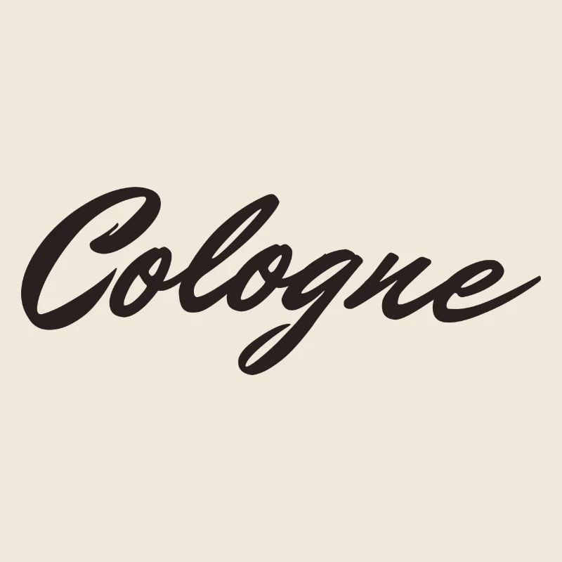 Cologne