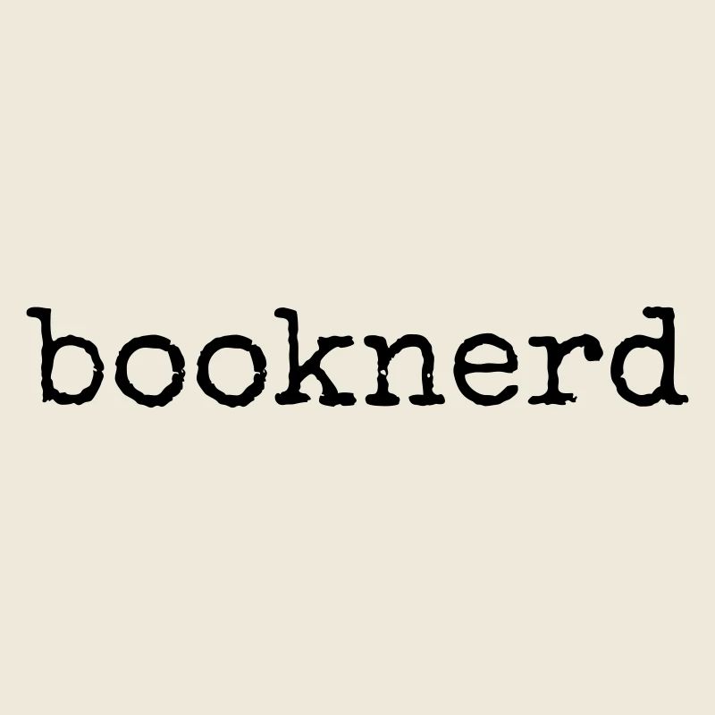 booknerd