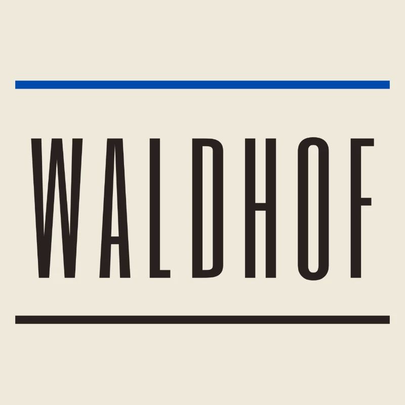 Waldhof Barackler