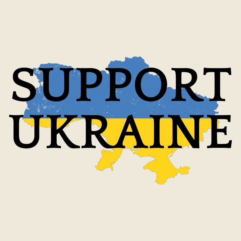 Ukraine