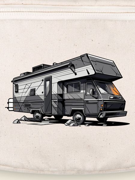 Camper