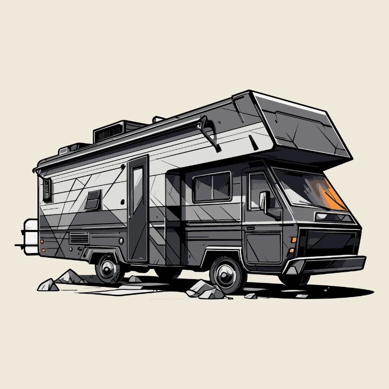 Camper