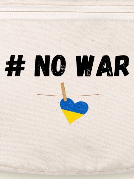 Ukraine