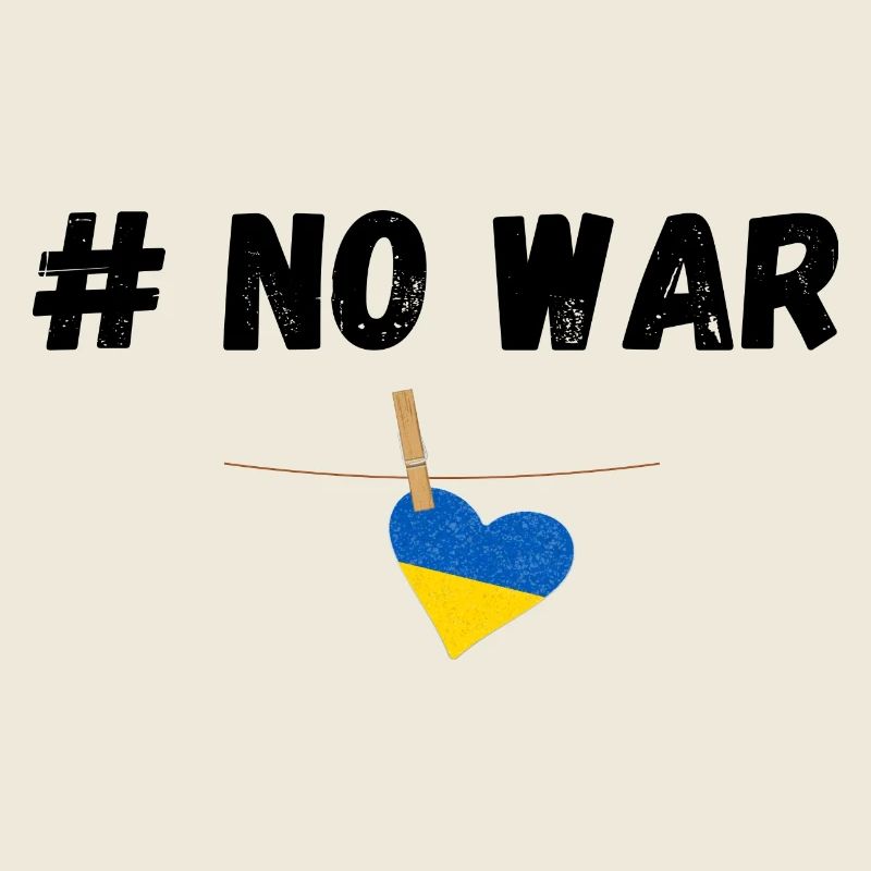 Ukraine