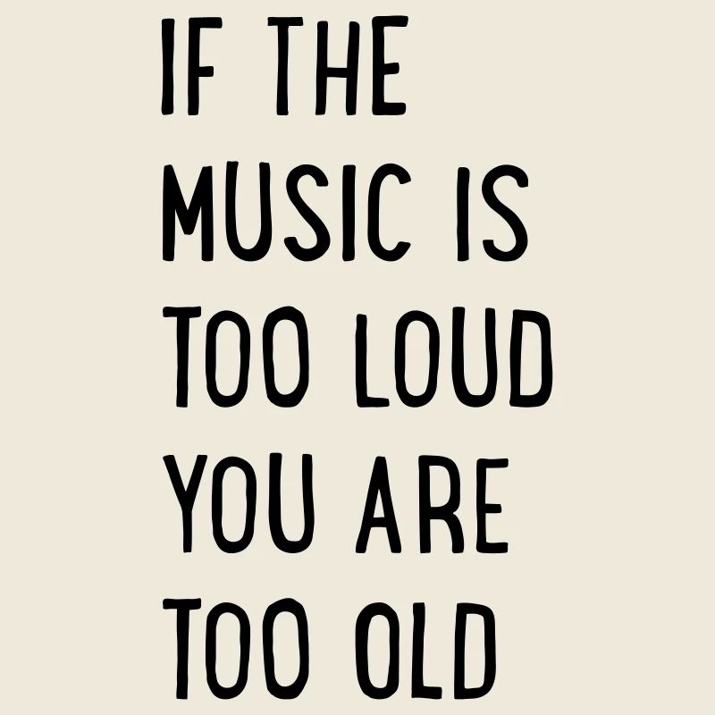 music