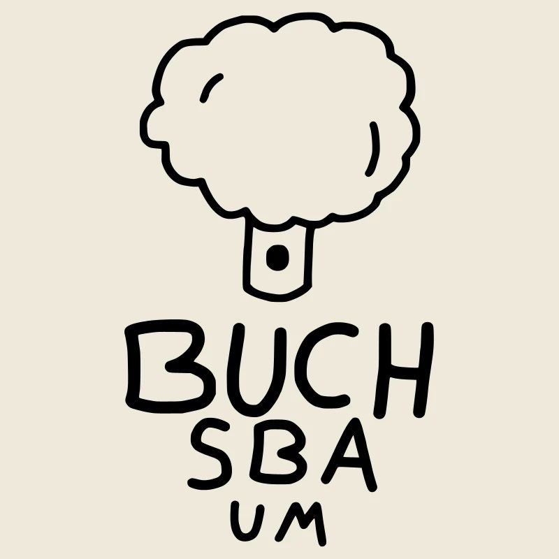 Buchsbaum