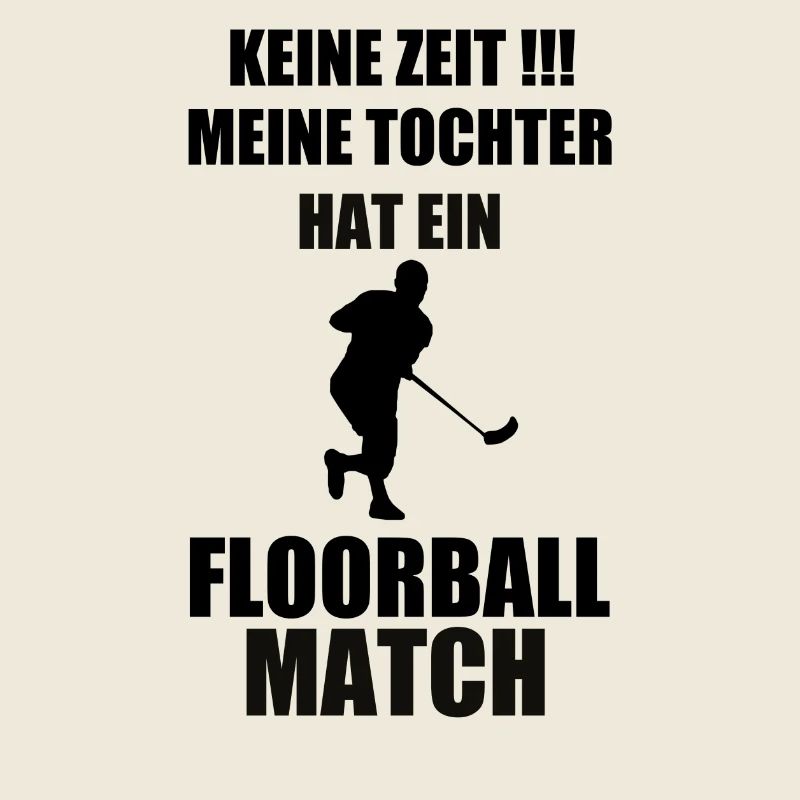 Floorball