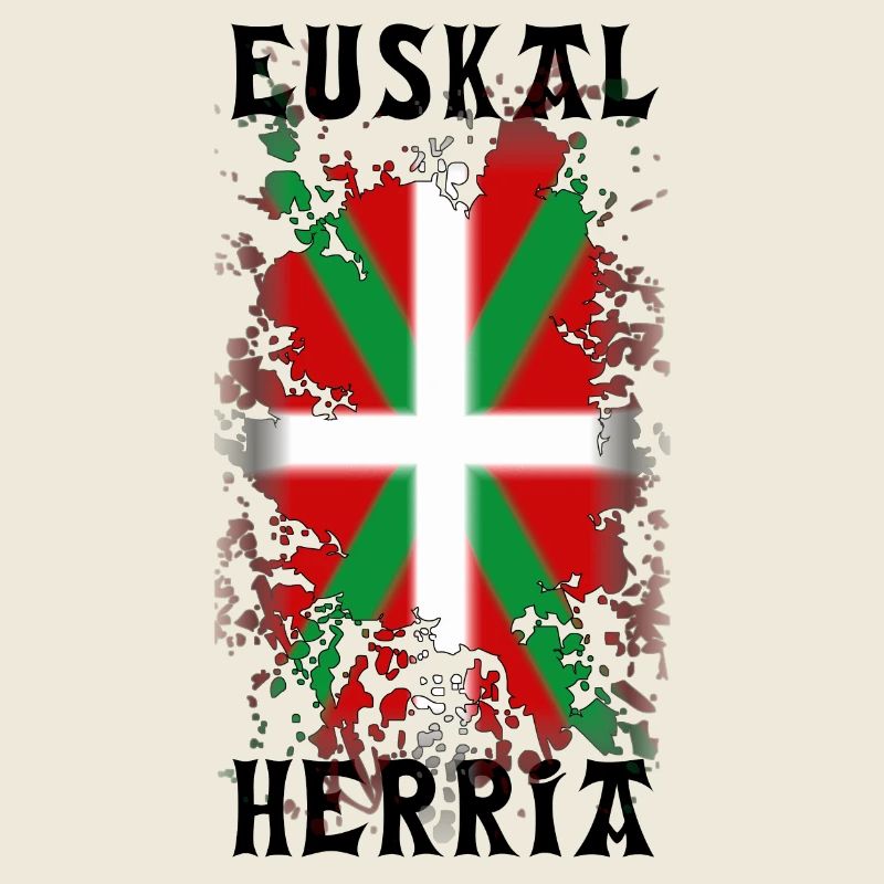 Euskal Herria Pays Basque