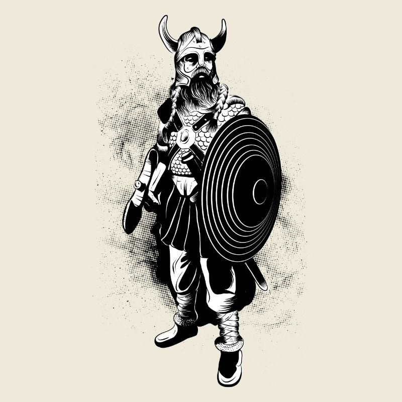 Viking