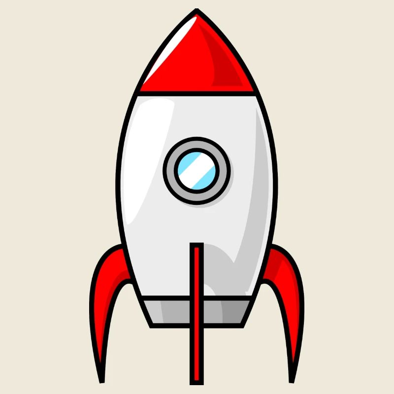 rakete rocket space shuttle ufo raumschiff mond