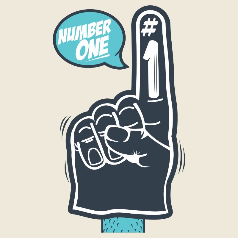 HAND