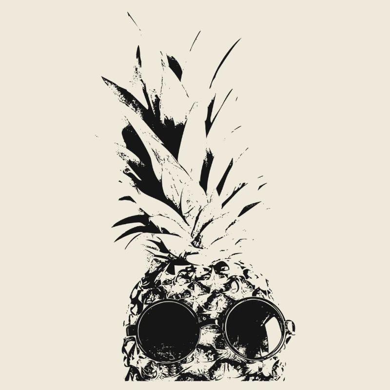 Ananas