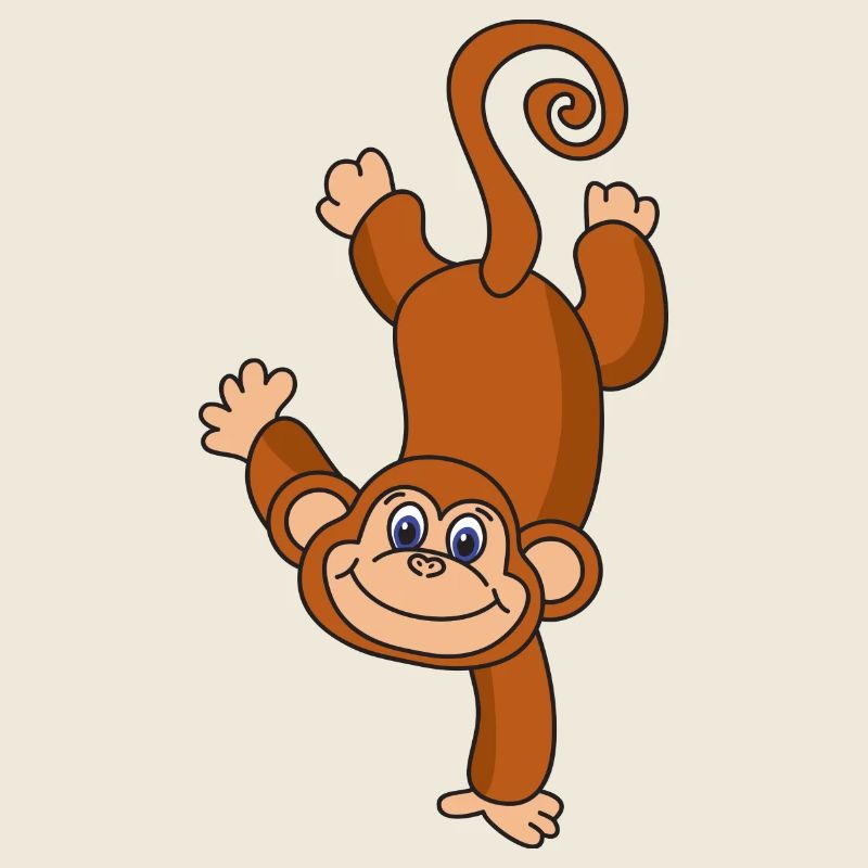 singe