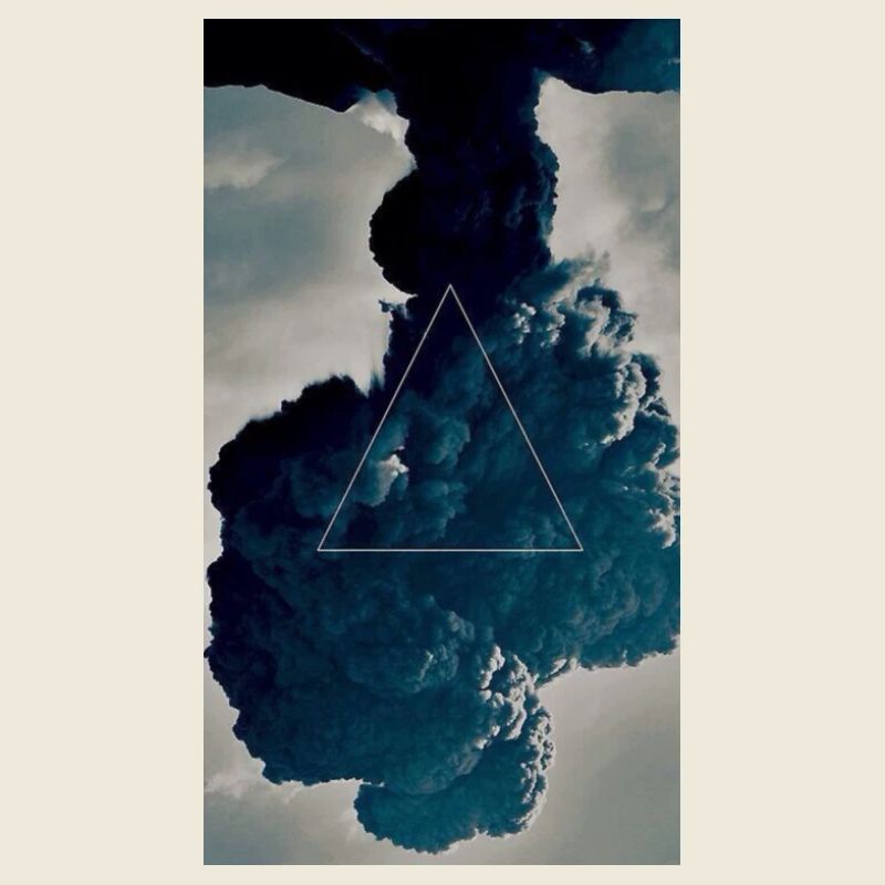 9c9c1363dd06c57336cf2d674c37da54