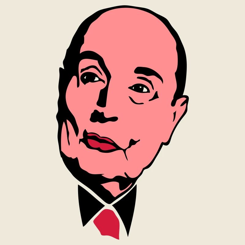 francois mitterrand president leader