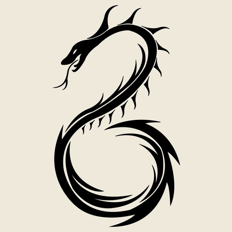 dragon1