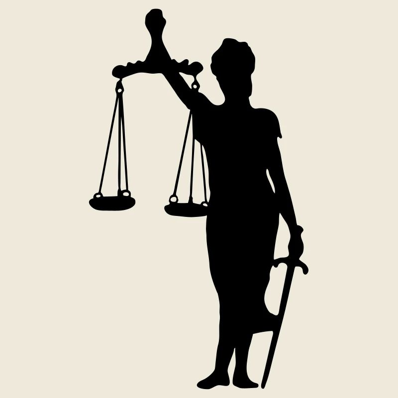 justice
