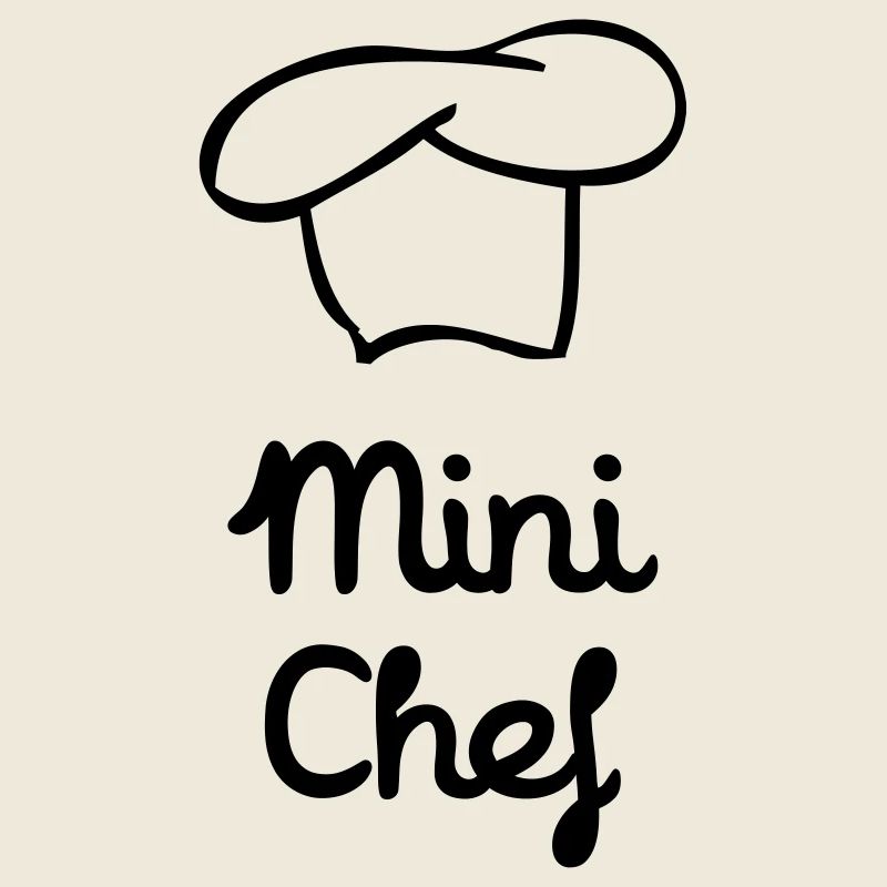 Chef - Cuisine
