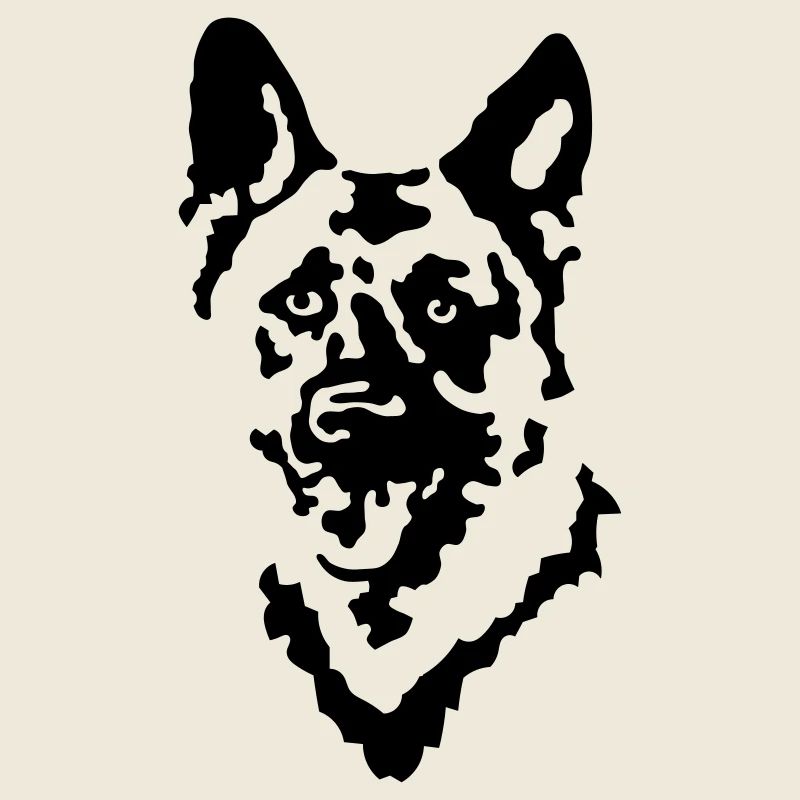 Schäferhund
