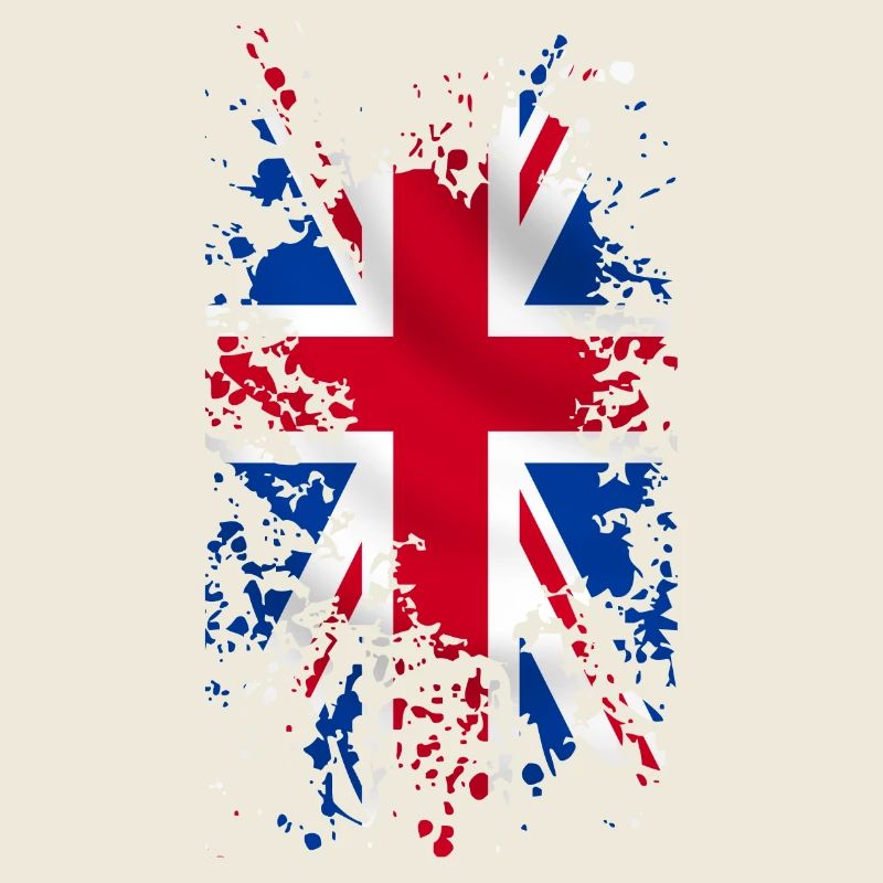 Union Jack