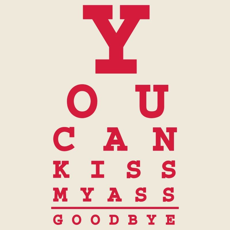 good bye