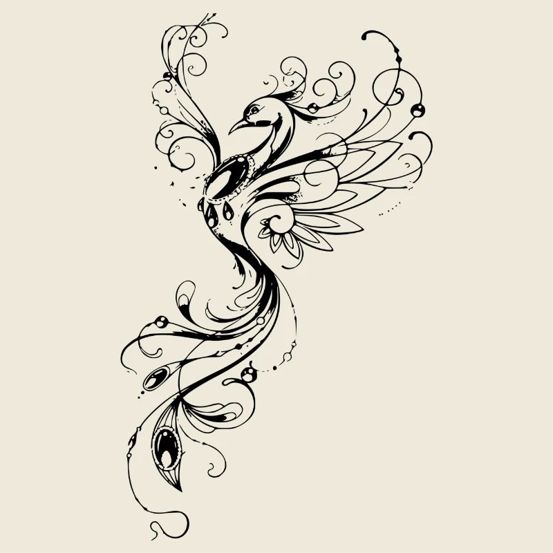 Phoenix