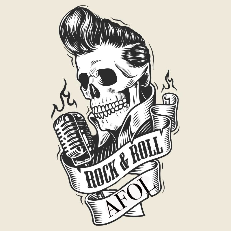 Rock Roll