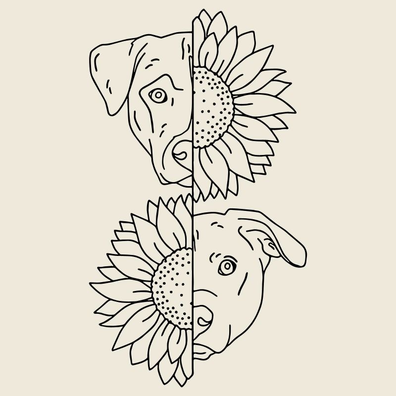 chien