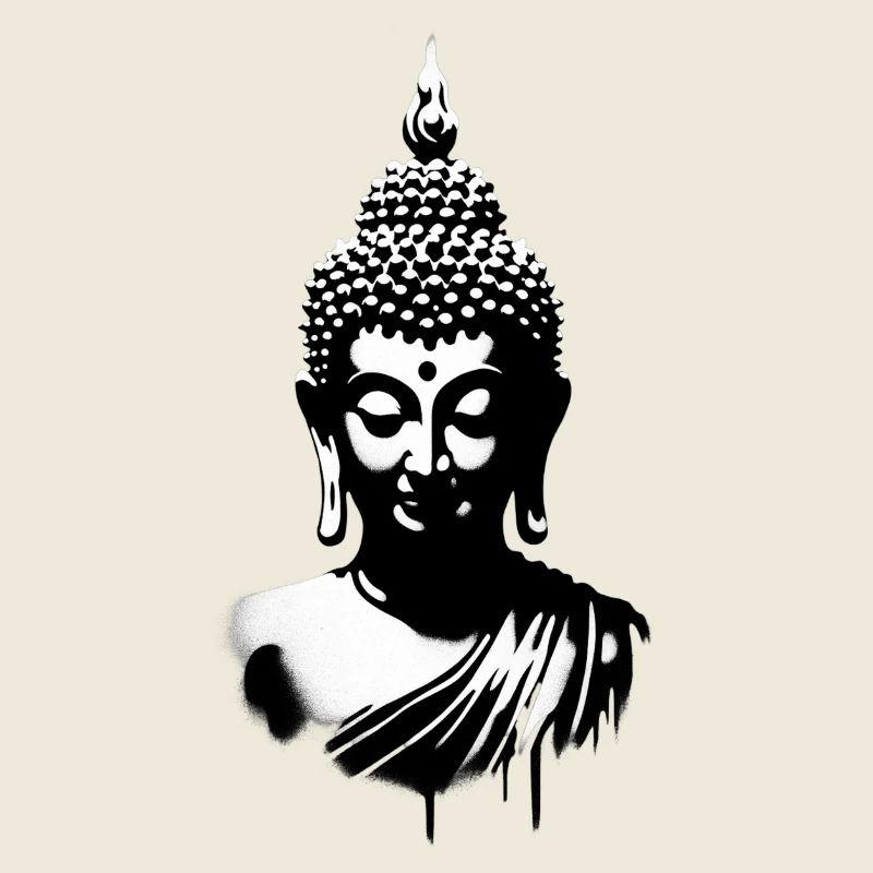 Buddha