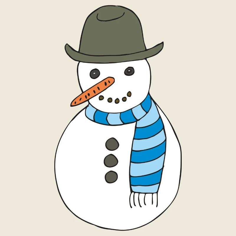 schneemann
